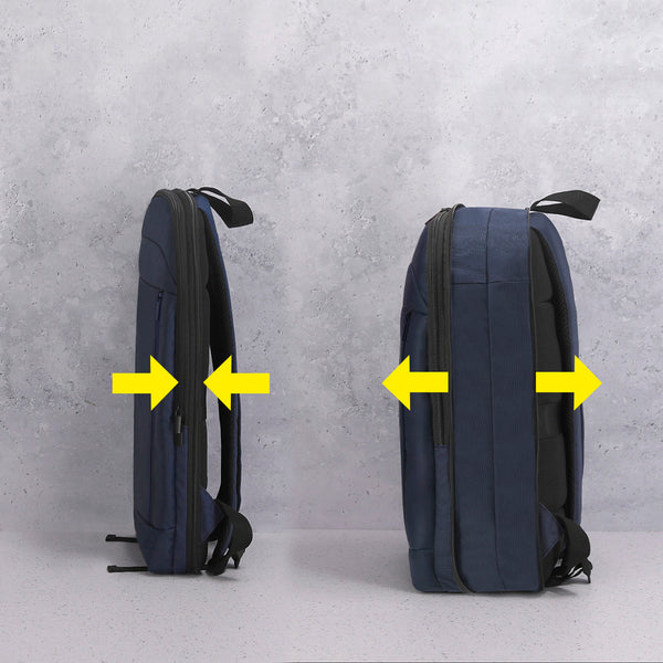 Mochila Personalizada Velindra