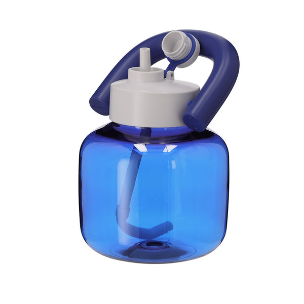 Botella de RPET personalizada Florentina