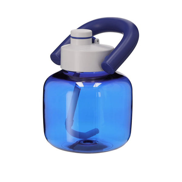 Botella de RPET personalizada Florentina