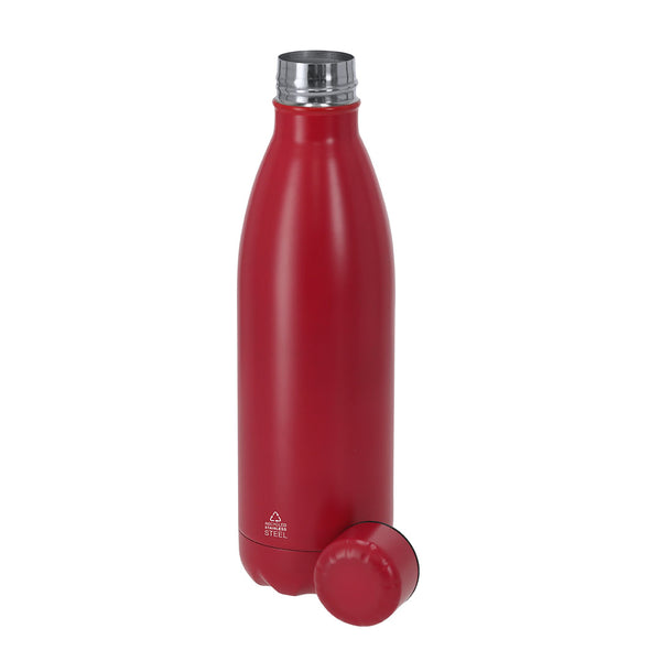 Botella/Termo Eldan personalizada