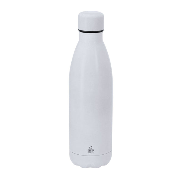 Botella/Termo Eldan personalizada