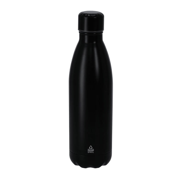 Botella/Termo Eldan personalizada