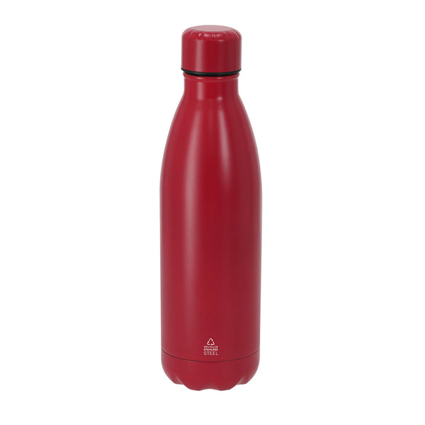 Botella/Termo Eldan personalizada