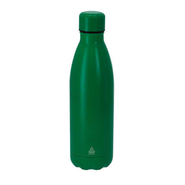 Botella/Termo Eldan personalizada