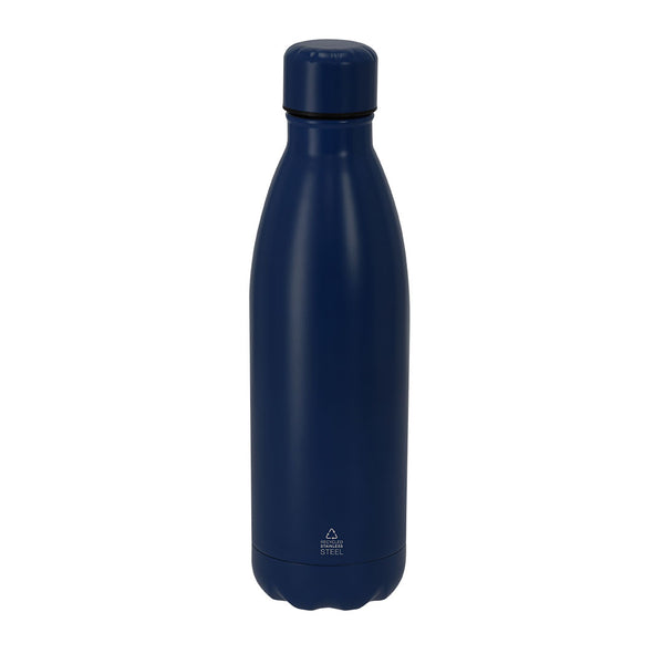 Botella/Termo Eldan personalizada