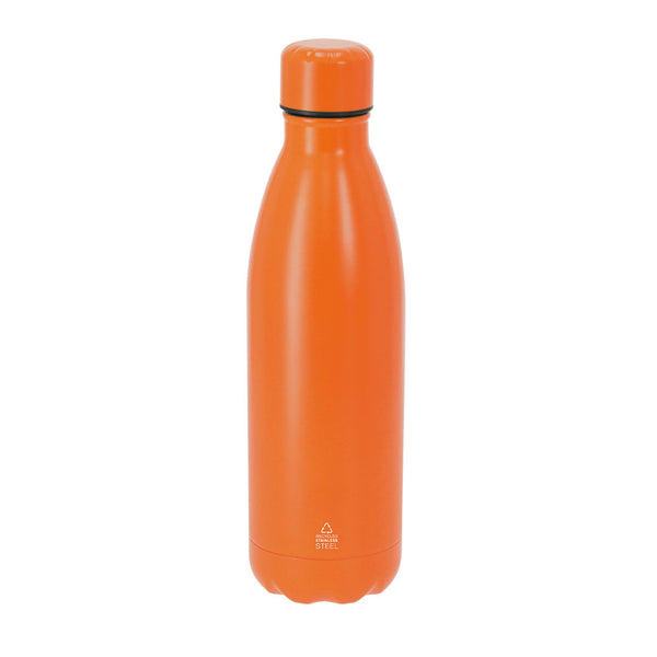 Botella/Termo Eldan personalizada