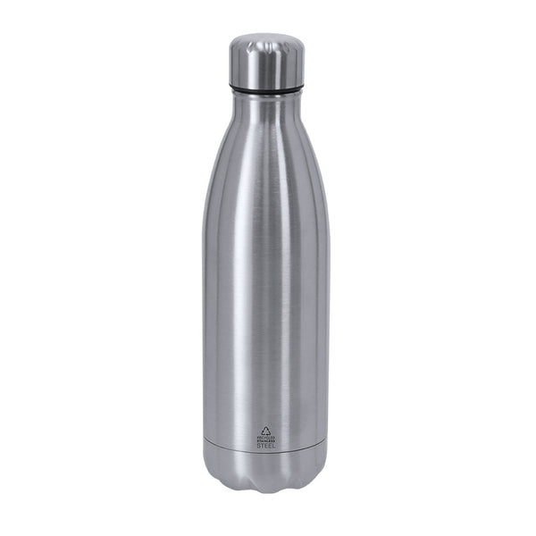 Botella/Termo Eldan personalizada