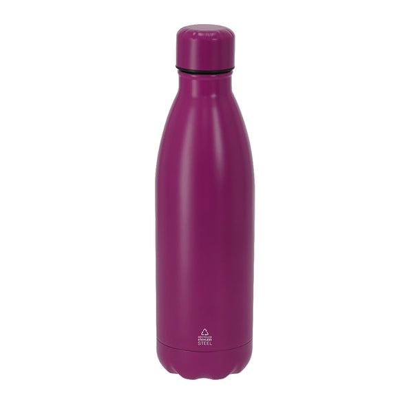Botella/Termo Eldan personalizada