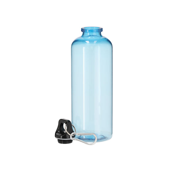 Botella de RPET personalizada Venetia