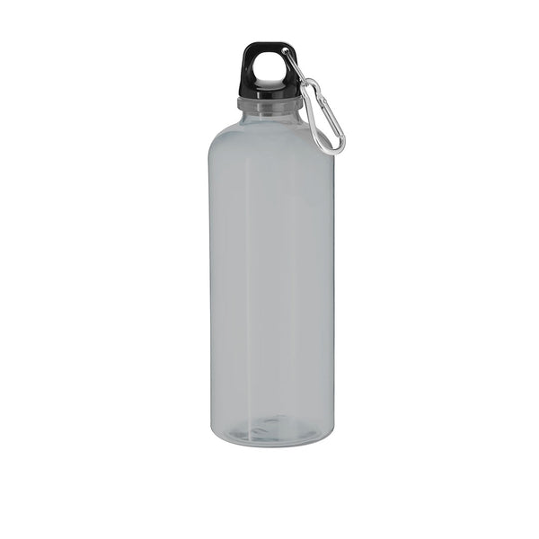 Botella de RPET personalizada Venetia