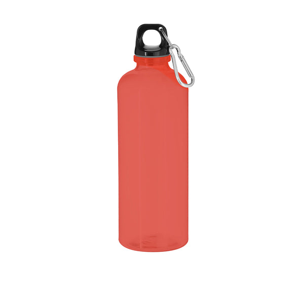 Botella de RPET personalizada Venetia