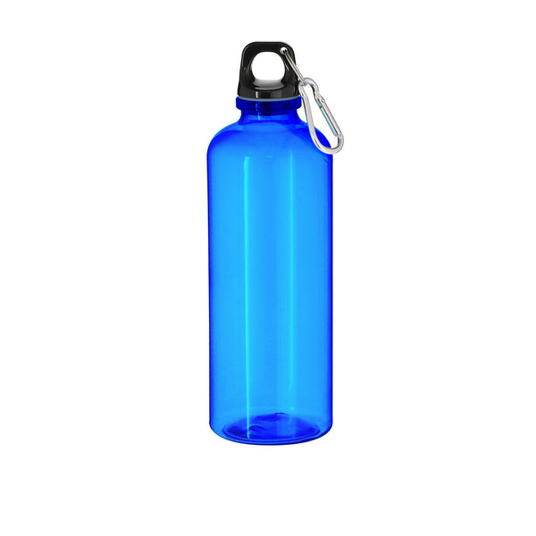 Botella de RPET personalizada Venetia