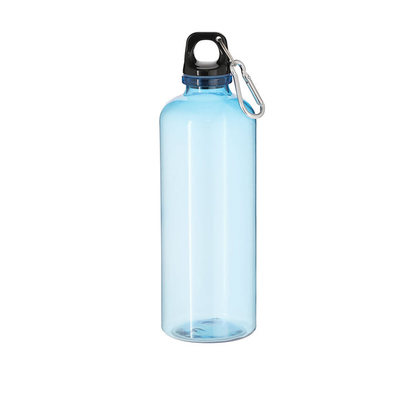 Botella de RPET personalizada Venetia