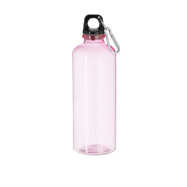 Botella de RPET personalizada Venetia
