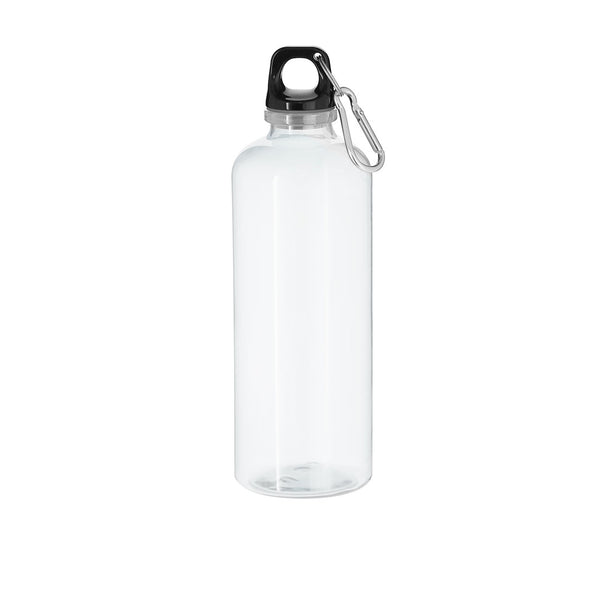 Botella de RPET personalizada Venetia