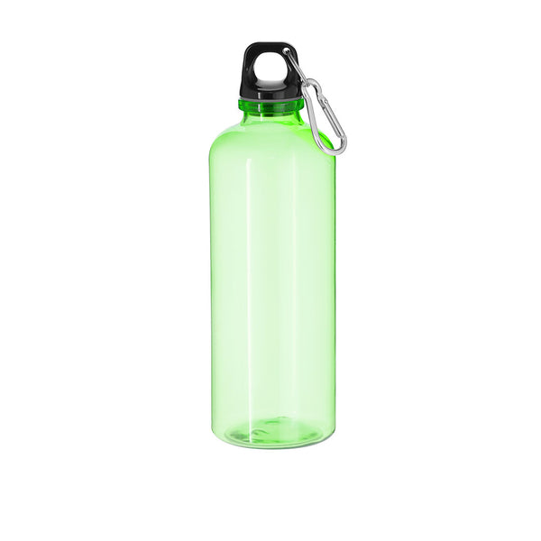 Botella de RPET personalizada Venetia