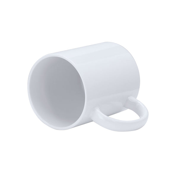 Taza cerámica Zen personalizada