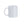 Taza cerámica Zen personalizada