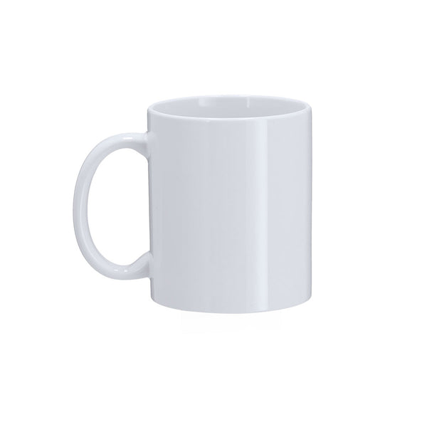 Taza cerámica Zen personalizada
