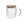 Taza vidrio Helmug personalizada