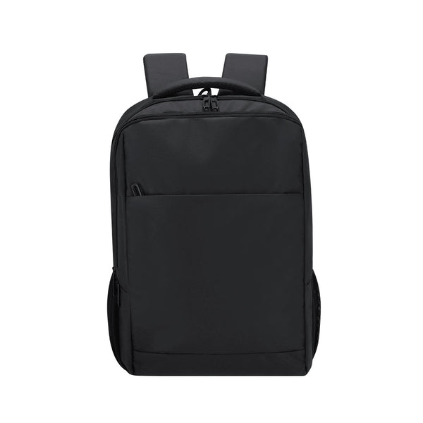 Mochila Personalizada Velnor