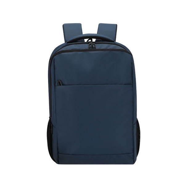 Mochila Personalizada Velnor