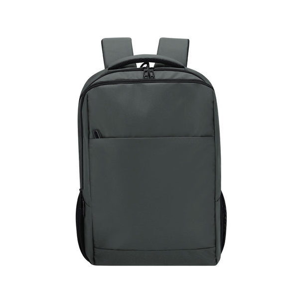 Mochila Personalizada Velnor