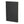 Libreta QETON