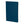 Libreta QETON