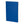 Libreta QETON