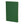Libreta QETON