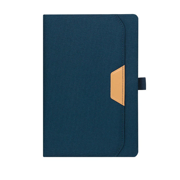 Libreta ZAREK