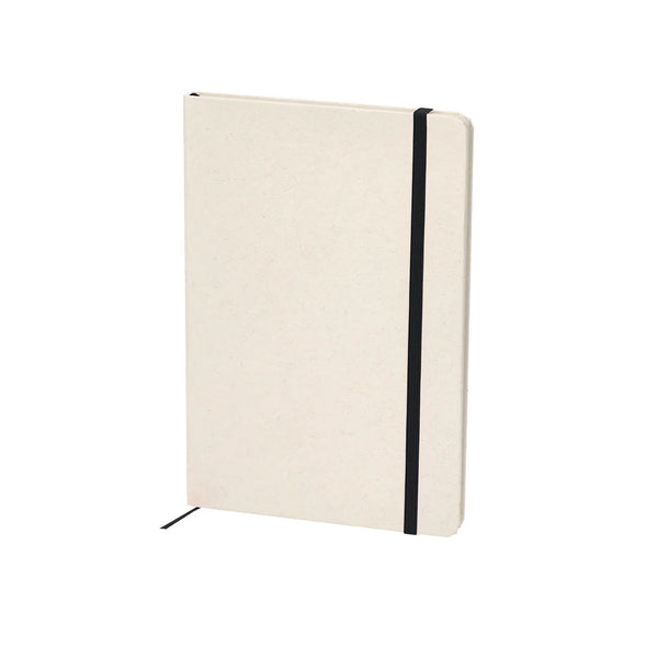 Libreta KEJAR