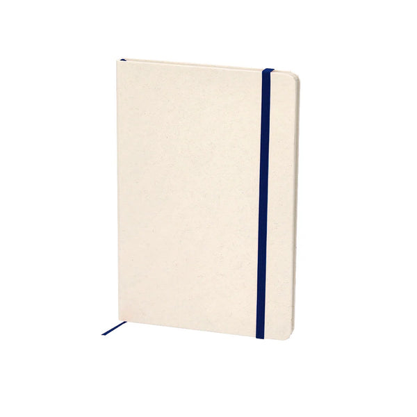 Libreta KEJAR