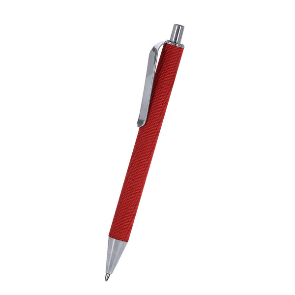 Bloc de notas personalizado Peak