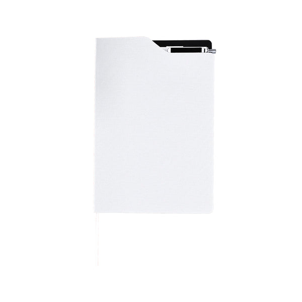 Bloc de notas personalizado Peak