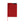 Bloc de notas personalizado Peak
