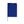 Bloc de notas personalizado Peak