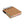 Bloc notas adhesivas personalizada MARKLT