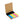 Bloc notas adhesivas personalizada MARKLT