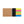 Bloc notas adhesivas personalizada MARKLT