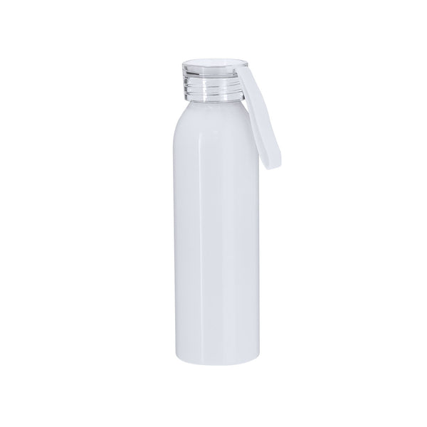 Botella Loriva Sublimación personalizada