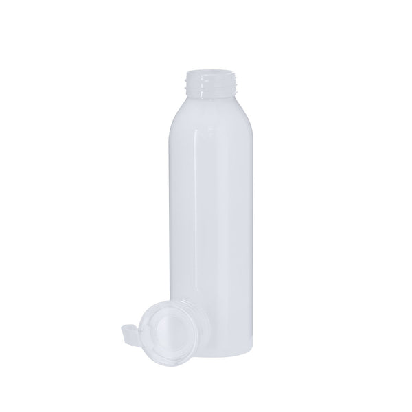 Botella Loriva Sublimación personalizada
