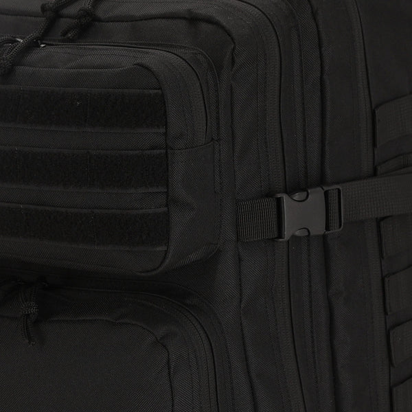 Mochila Personalizada Braytor