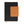 Libreta RENAK