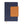 Libreta RENAK