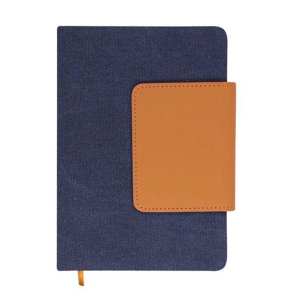 Libreta RENAK