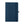 Bloc de notas personalizado Draft