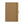 Bloc de notas personalizado Draft
