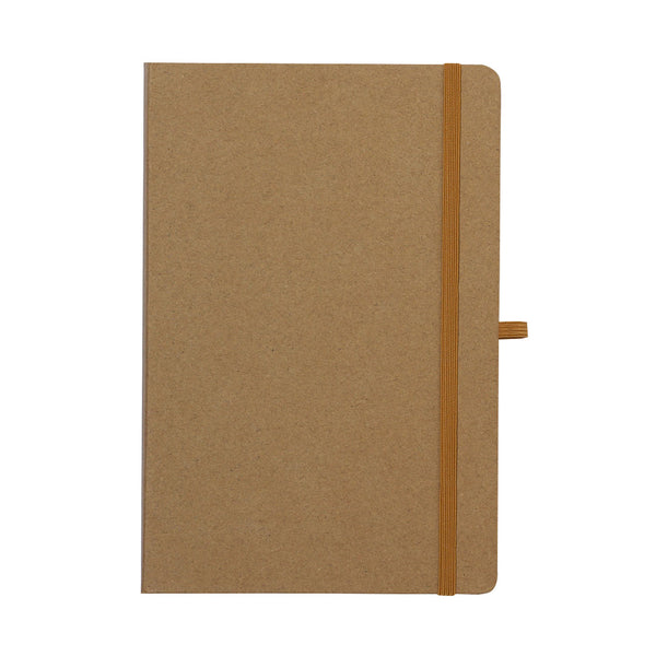 Bloc de notas personalizado Draft